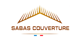Logo-couvreur-92-Paul Sabas couvreur 92