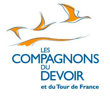 Compagnons-du-devoir-du-tour-de-france