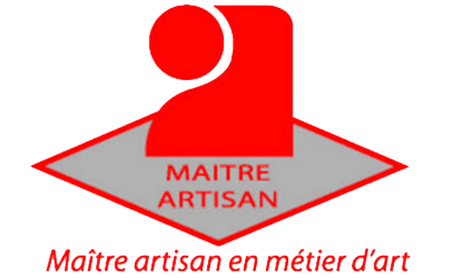 Artisan